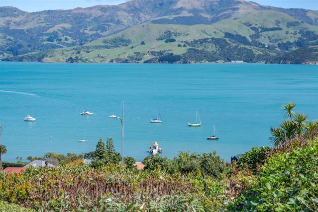 13 Settlers Hill Akaroa_4