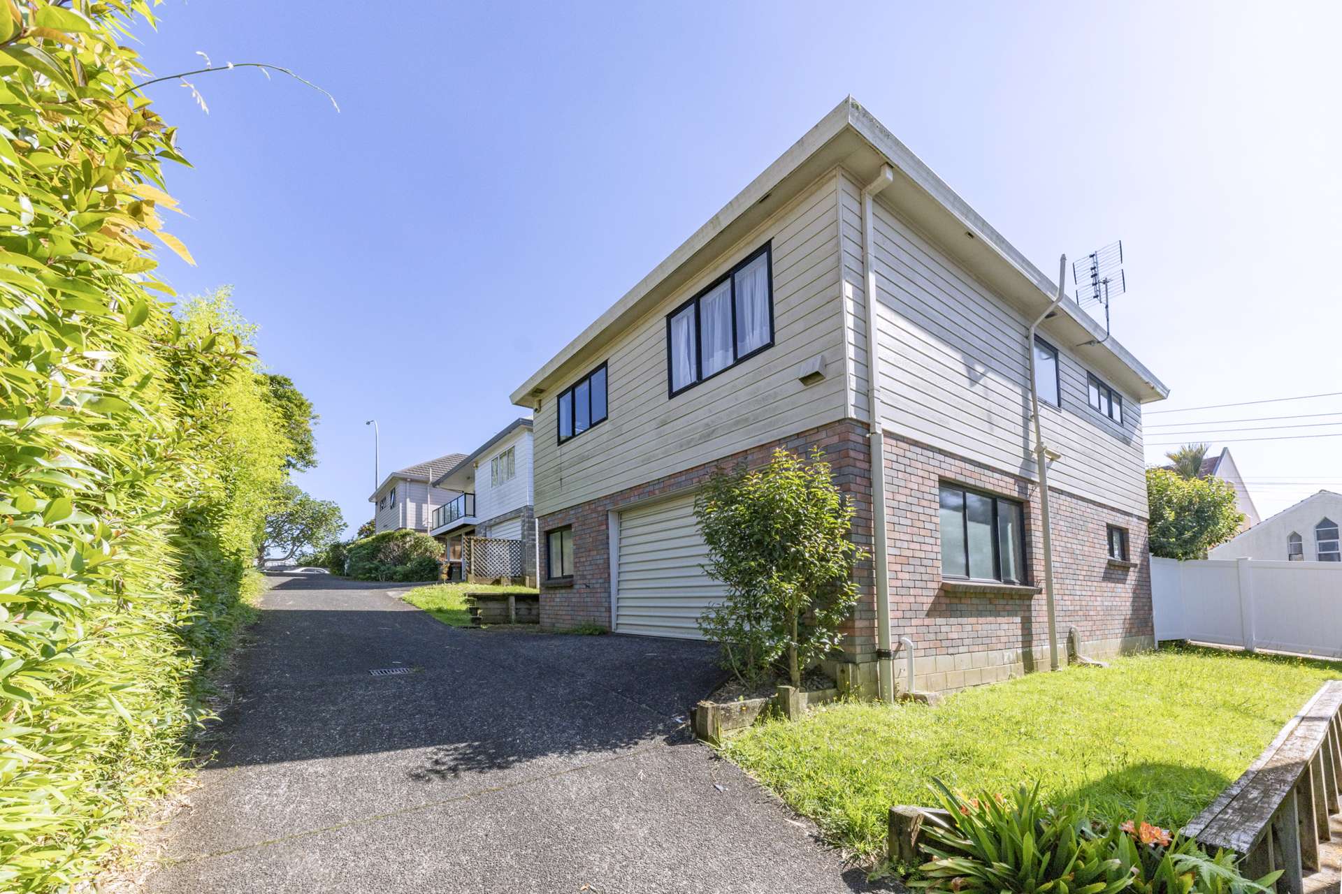 3/633 Remuera Road Remuera_0