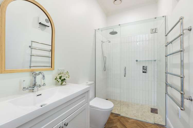 14 Hunter Avenue Richmond_12