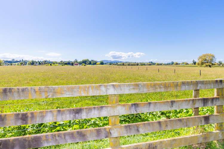 888 Hazelmere Crescent Te Awamutu_20