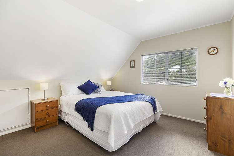 79 Ira Street Miramar_15