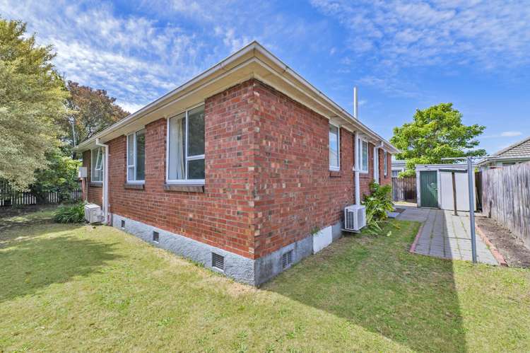 1/28 Garvins Road Hornby_21