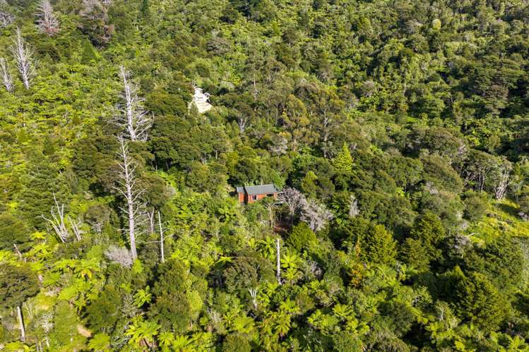 Lots 1 and 5 Nydia Bay Nydia Bay_24