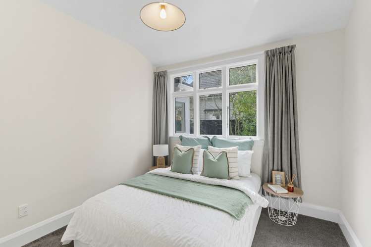 32 Nicholls Street Richmond_18