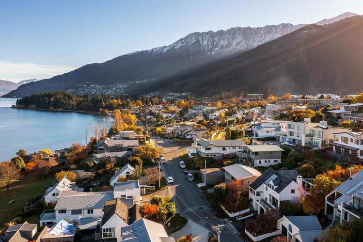 5 The Terrace Queenstown_6