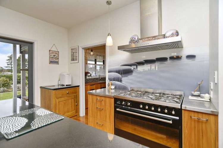 295 Innes Road Amberley_8