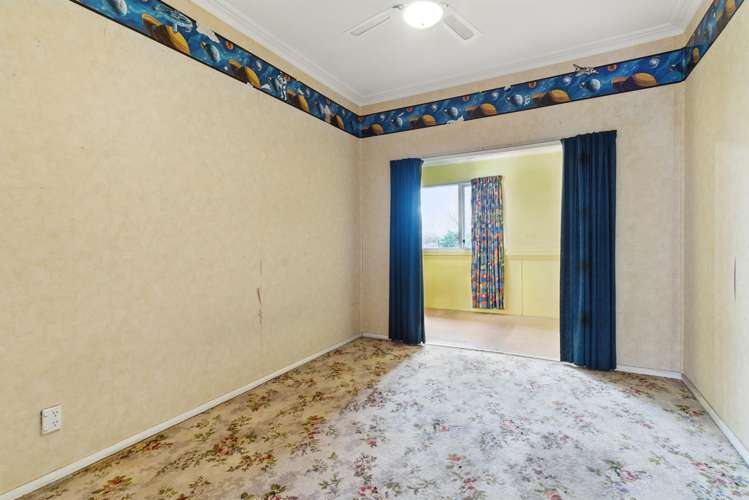 3 Shakespeare Street Te Aroha_13