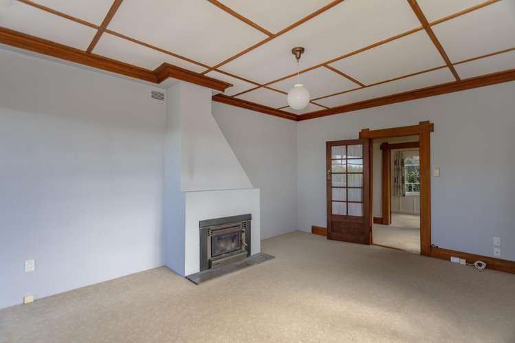 11 Forth Street Oamaru North_9