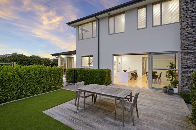 6 Provincial Road Halswell_25