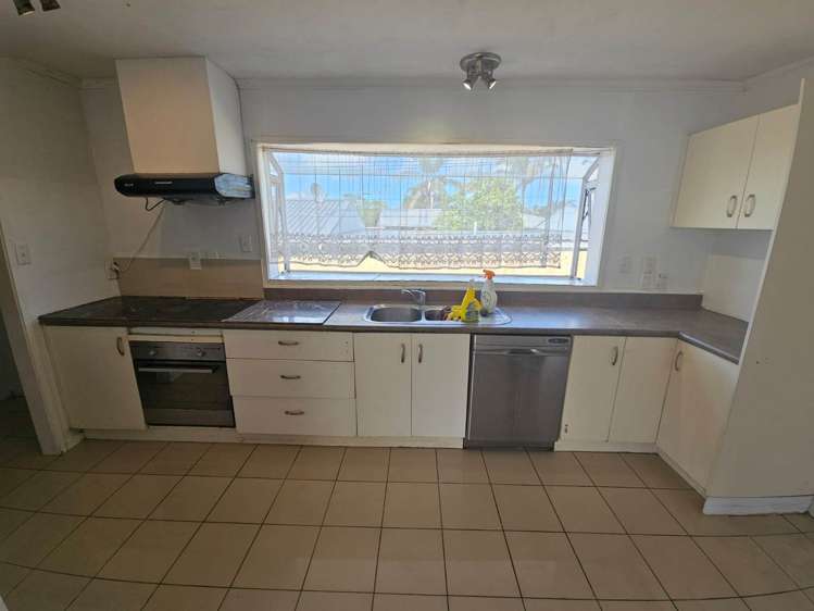 128 Mangere Road Otahuhu_7