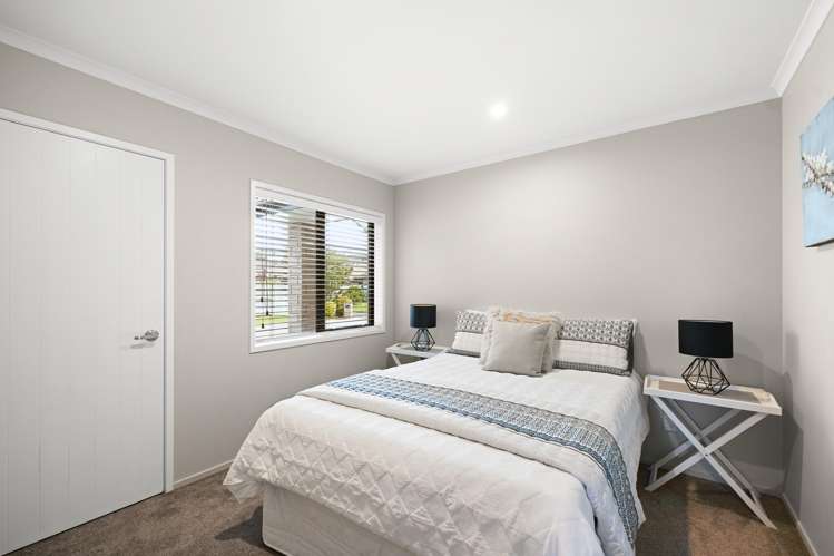 6 Sylvester Crescent Flagstaff_13