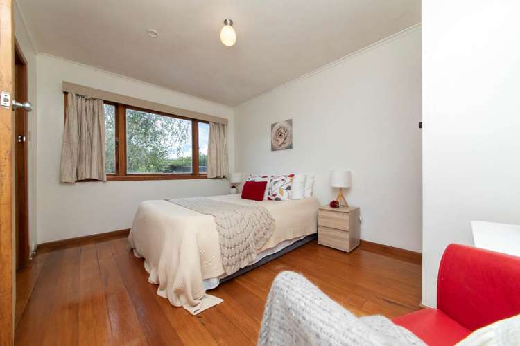 58 Konini Road Titirangi_10