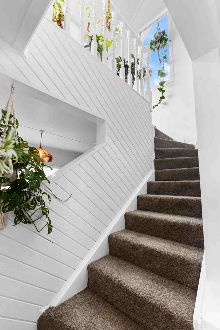 15 Carlton Terrace Westown_8