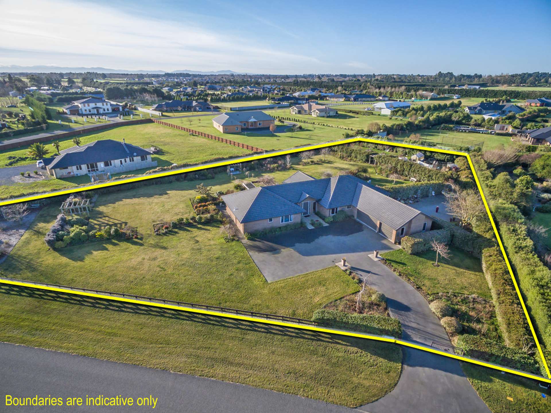 17 Devine Drive Rolleston_0