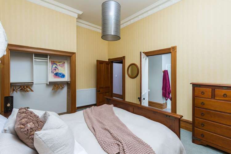 99 Brook Street The Brook_19