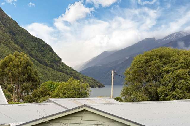 27 Oxford Street Kingston_2