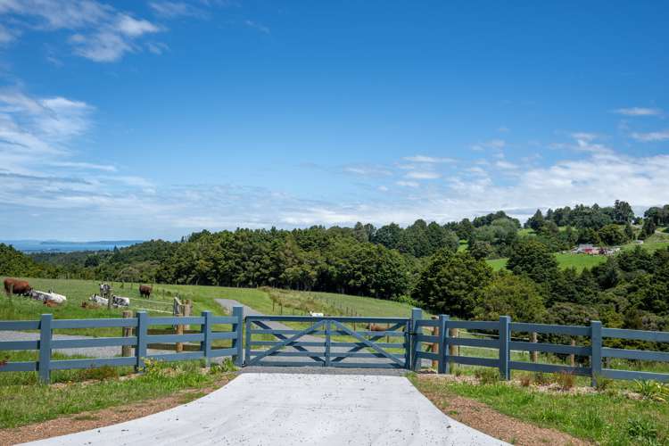 419 Owhiwa Road Parua Bay_1