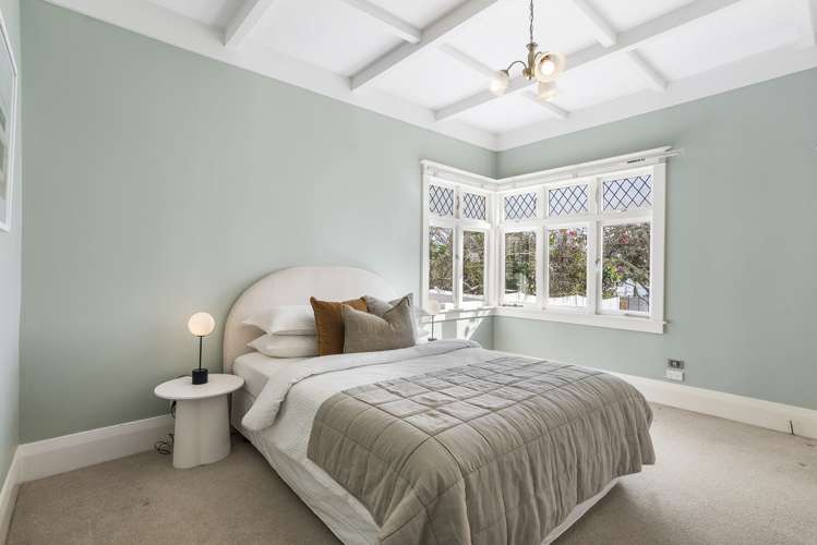 10 Monaghan Avenue Mount Albert_10