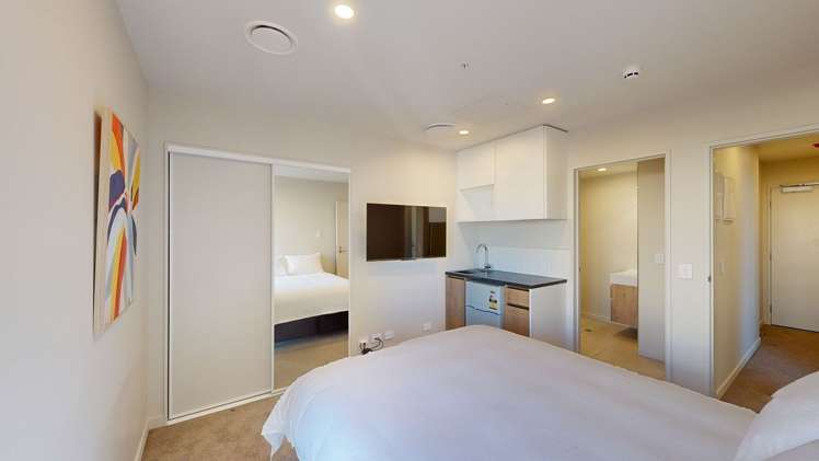 704/212 Willis Street 2185_10