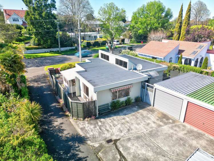 15a Brassey Road St Johns Hill_20