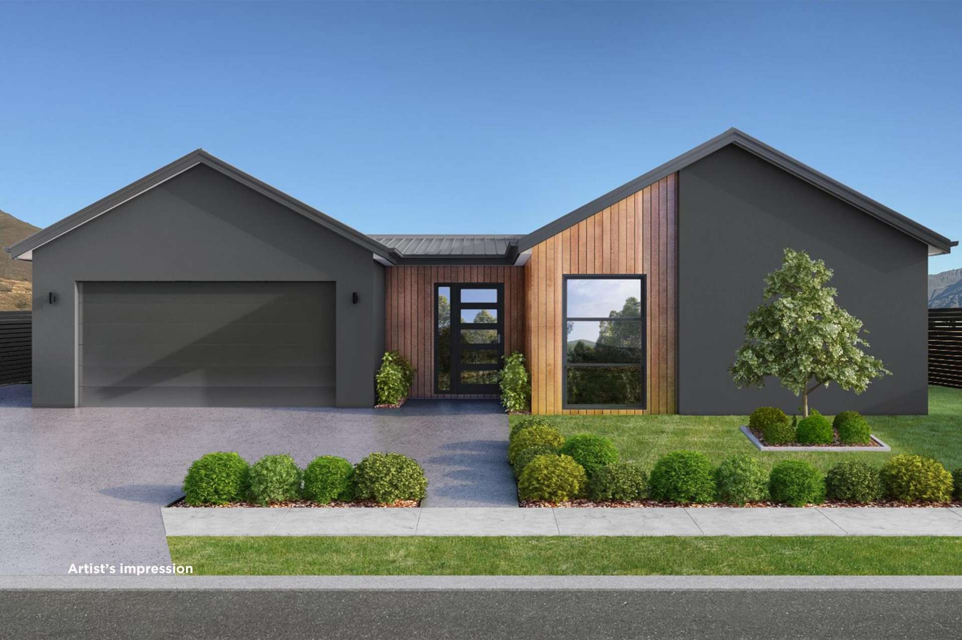 7 Buttercup Street Wanaka_0