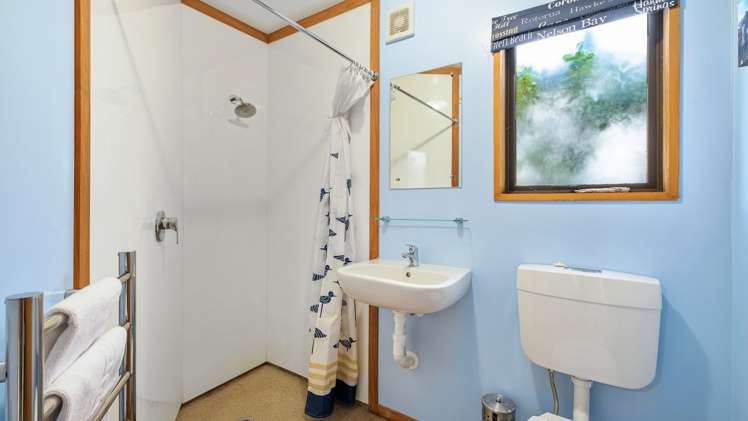 14 Mulberry Lane Wanaka_18