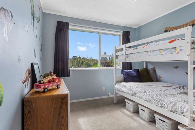 76 Awaruku Road Torbay_12