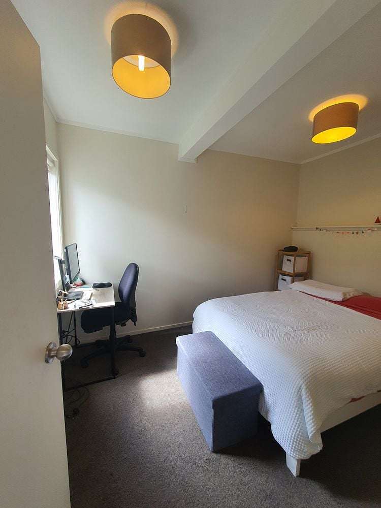 43C Wilton Road Wadestown_8