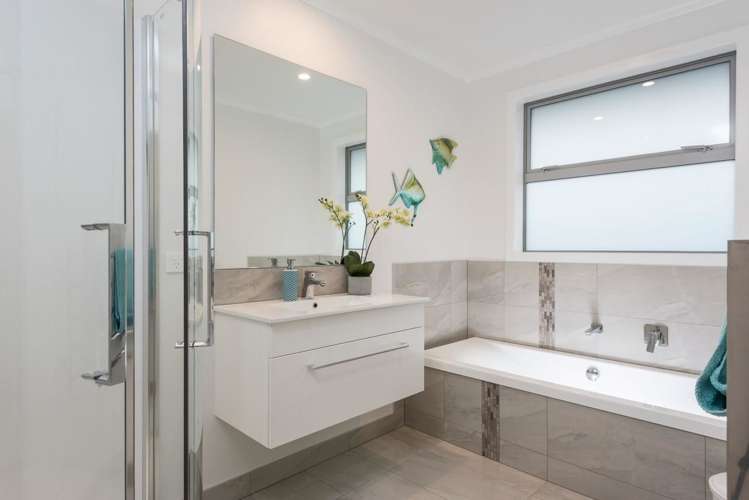 132 The Boulevard Papamoa_10