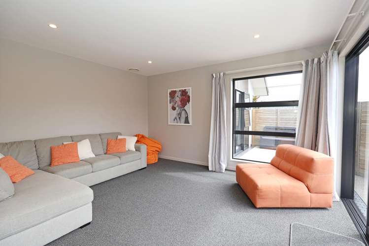 25 Richfield Drive Waikiwi_14