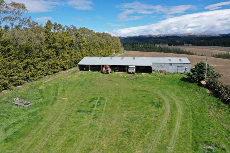 199 Waimotu Road Maheno_7