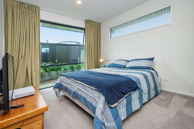 67 Cassidy Avenue Lincoln_15