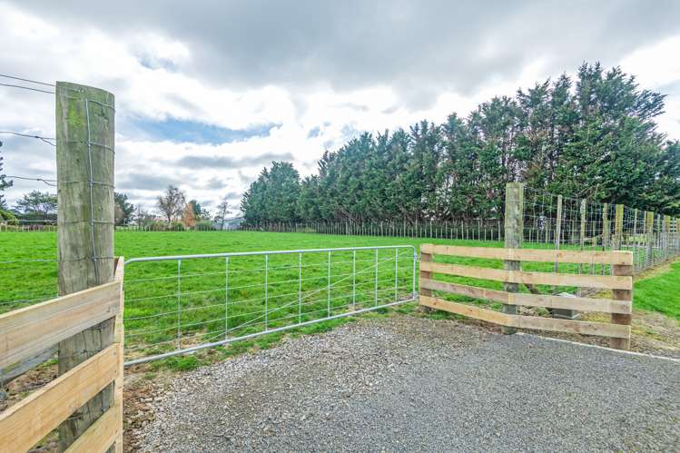 Lot 4 & 6 Reid Line East Aorangi_8
