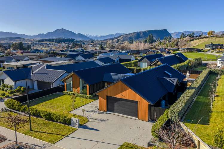 116 West Meadows Drive Wanaka_26
