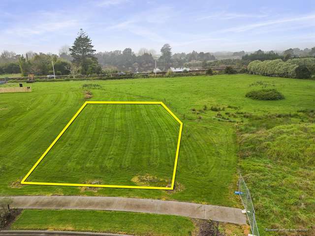 39 Taraheke Drive Taupiri_2