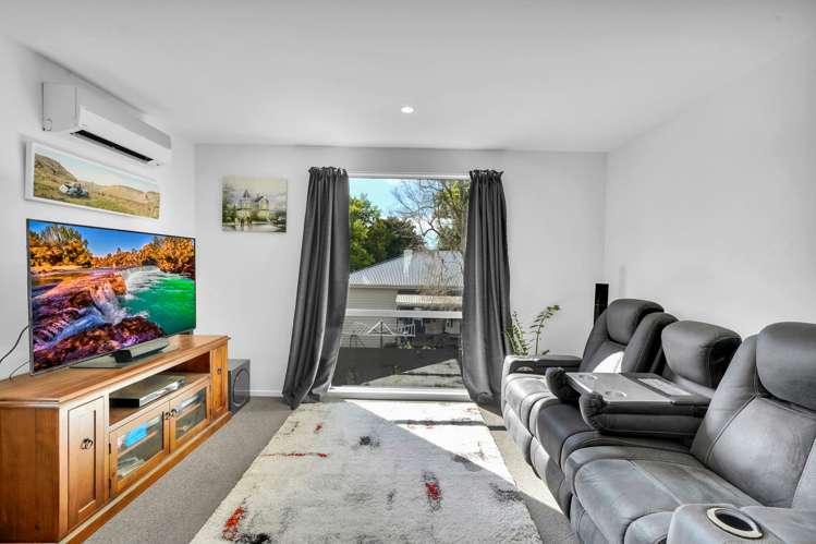 66d London Street Richmond_10