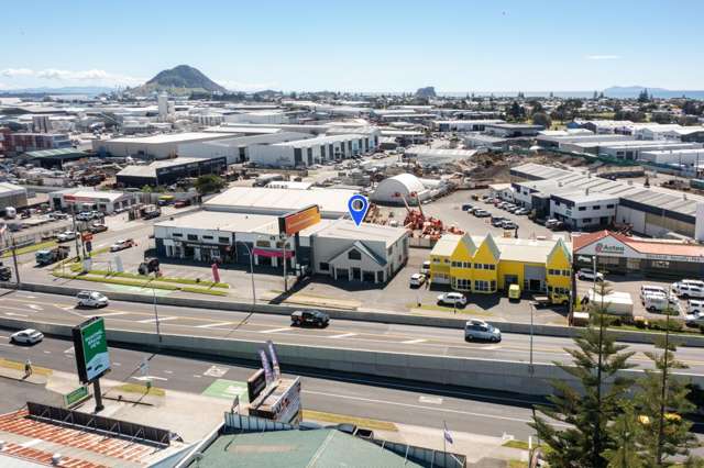 40 Hewletts Road Mount Maunganui_1