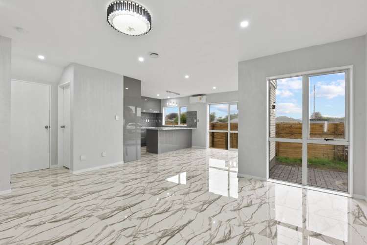 17a Station Road Waihi_4