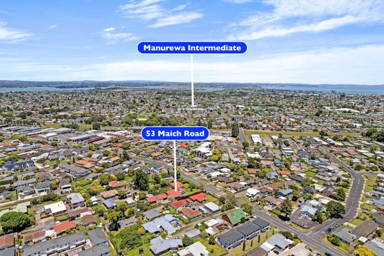 53 Maich Road Manurewa_19