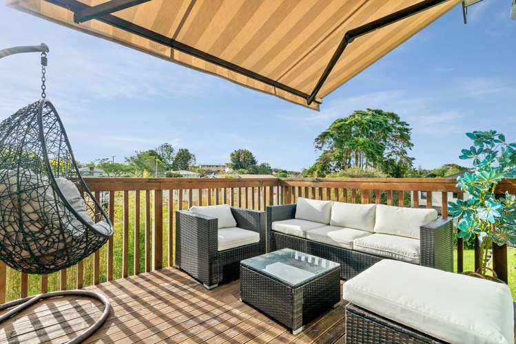 30/167 Whitney Street Blockhouse Bay_11