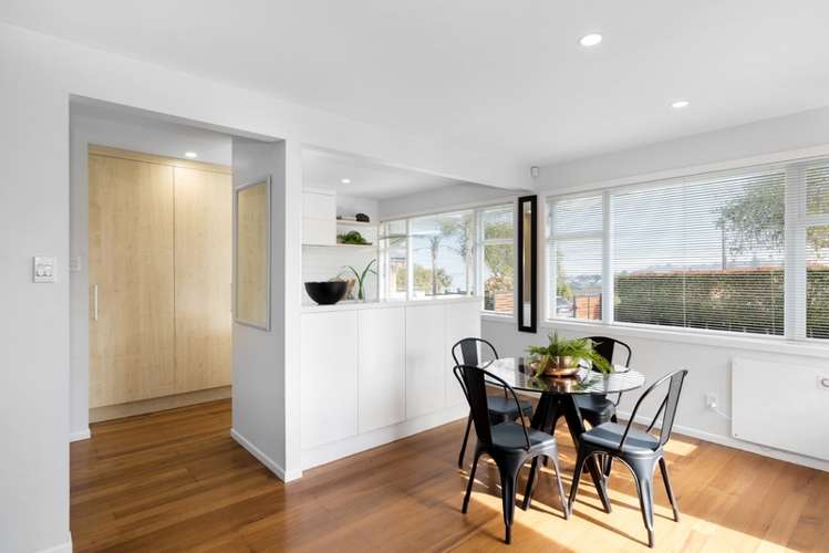 63 Quadrant Road Onehunga_5