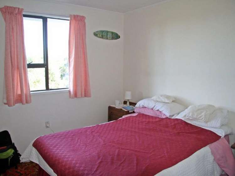 11 Harbour View Road Pukenui_13