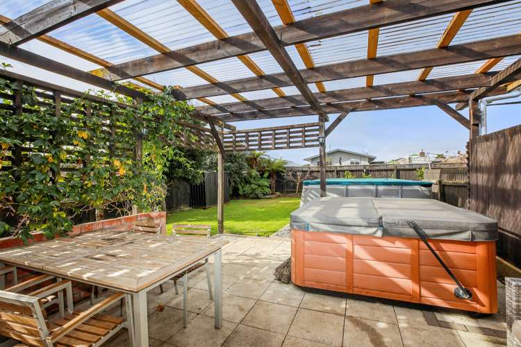 108 Williams Street Te Awamutu_20