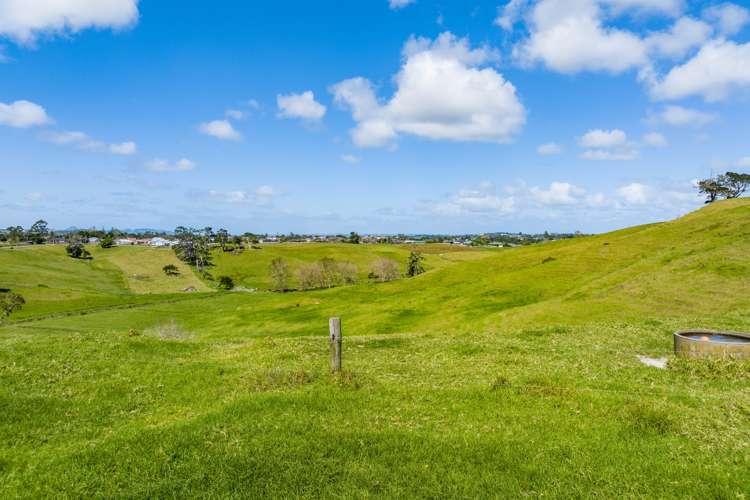 202 Awakino Road Dargaville_14