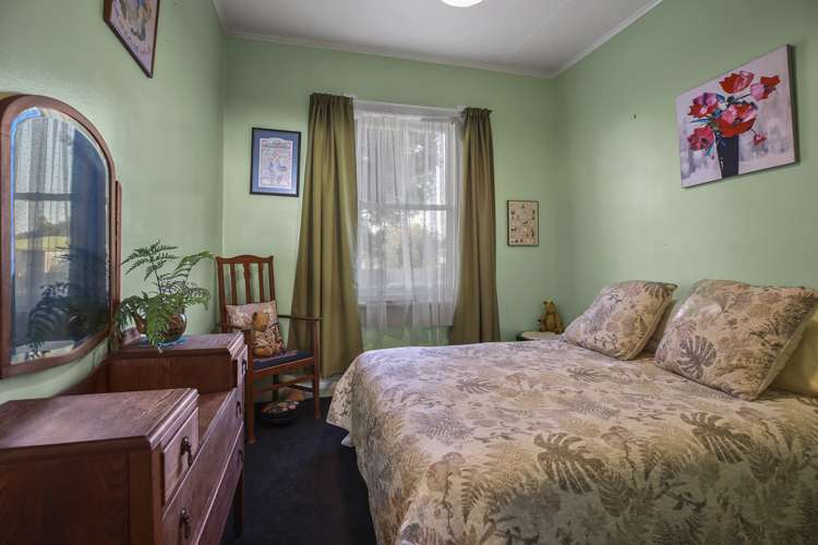 25 Bryce Street Kihikihi_14