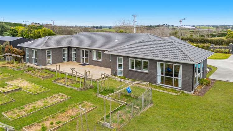 130 Irwin Road Karaka_15