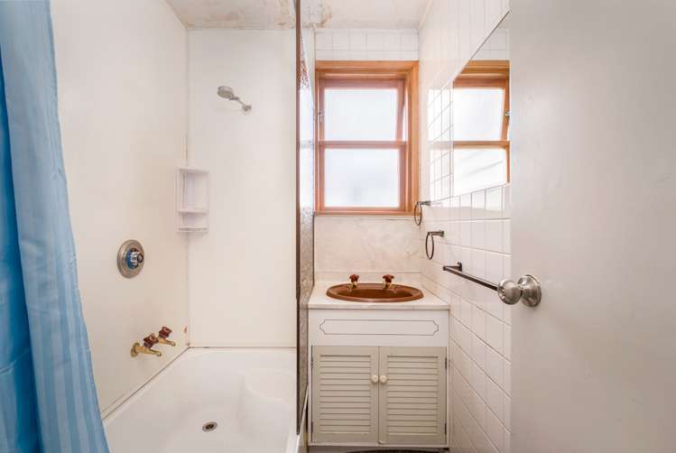 26 Rowcliffe Crescent Avonside_13