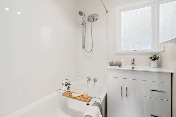 3/29 Mount Smart Road Royal Oak_6