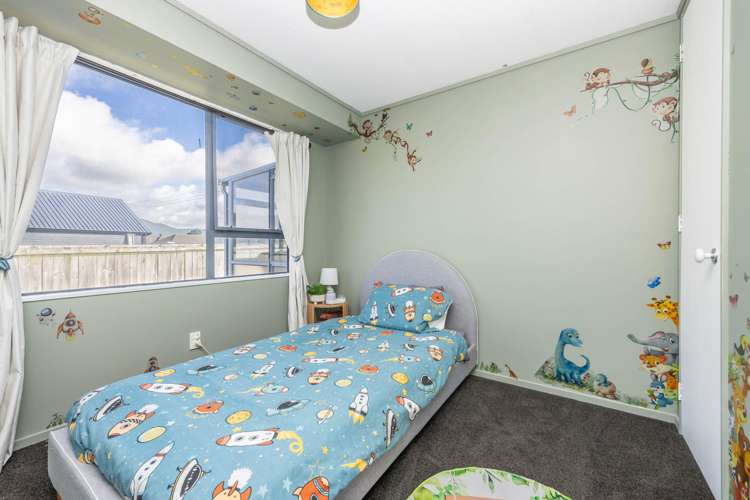 26A Jackson Street Ngaruawahia_12