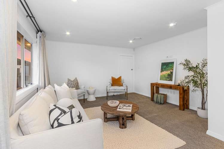 1/11 Kenwyn Avenue Saint Albans_3